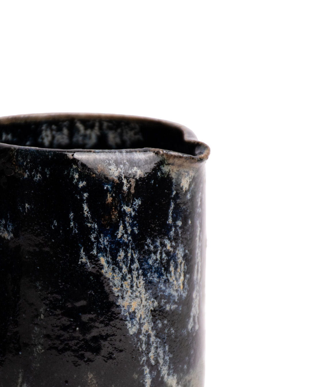 Handmade Jug ceramic