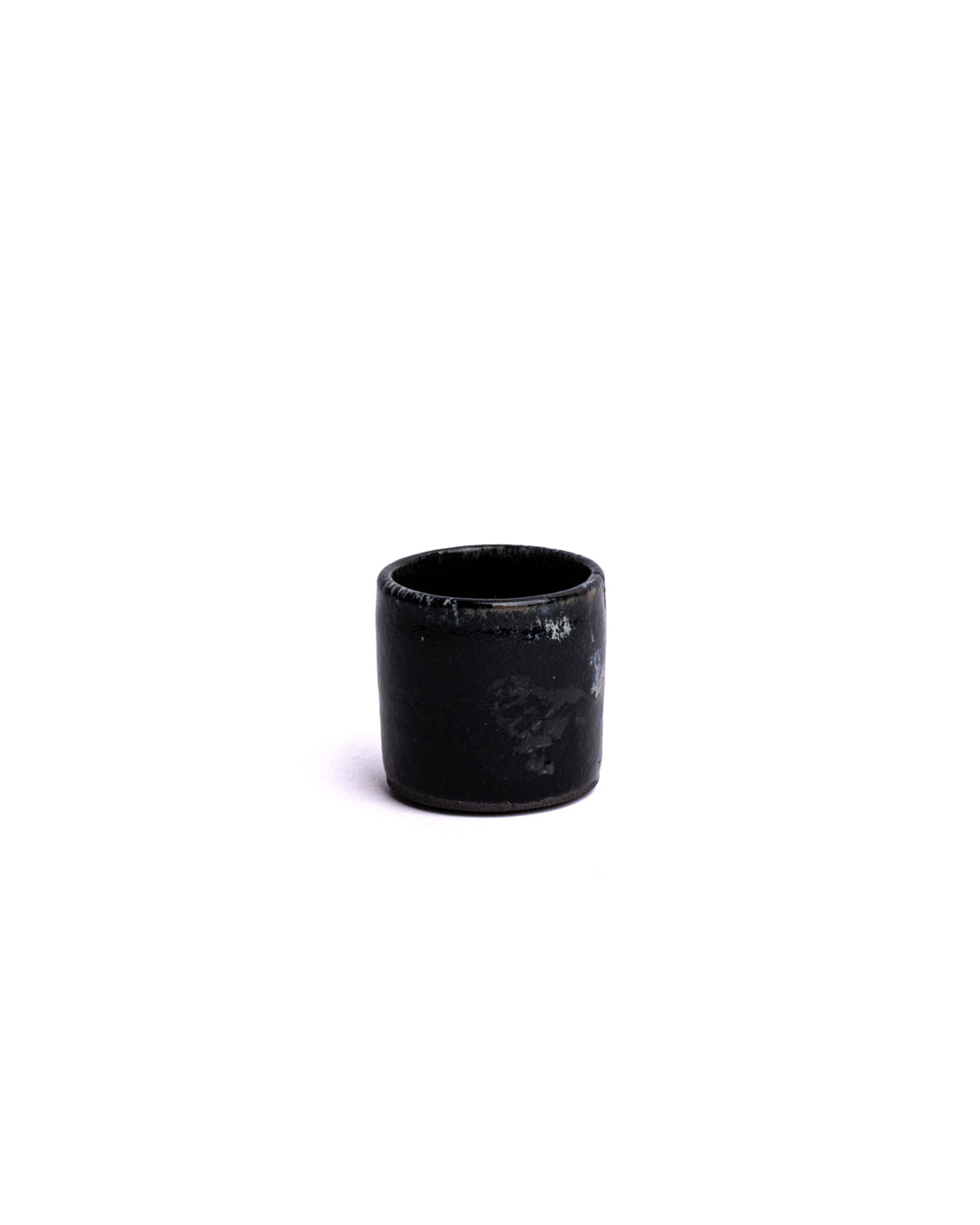 Espresso cup Handmade handcrafted ceramic