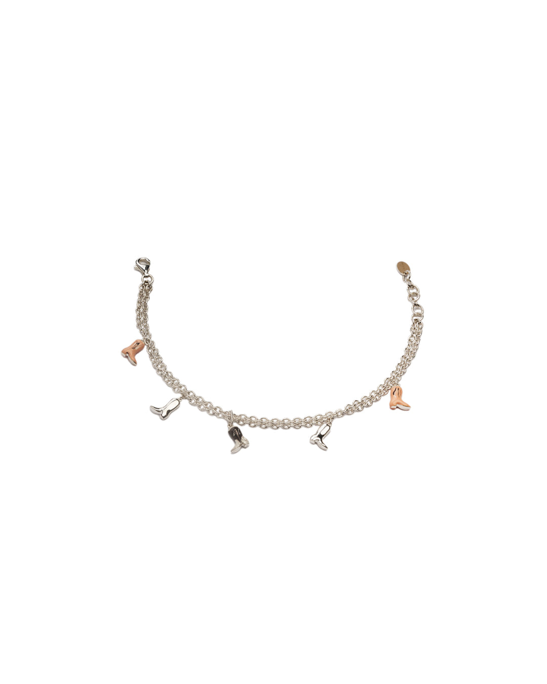 Bracciale Stivali