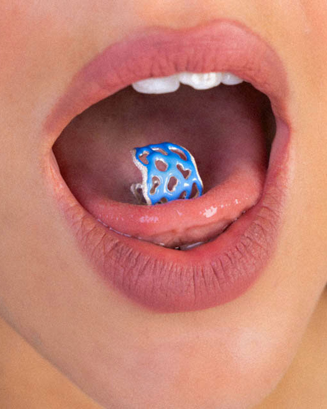 Siccità Ear Cuff