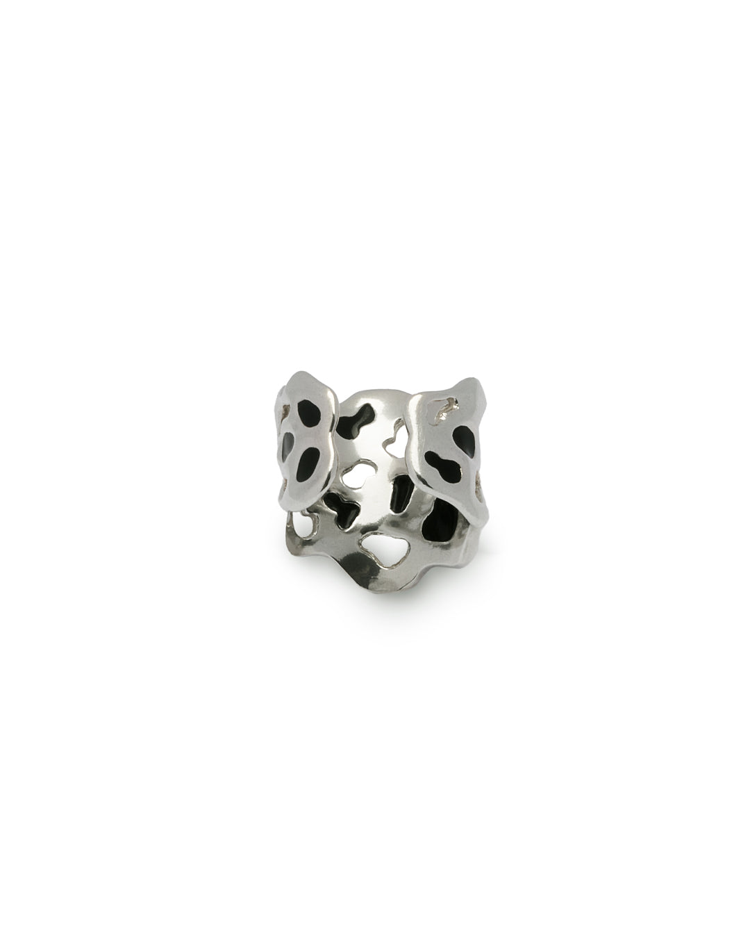 Siccità Ring