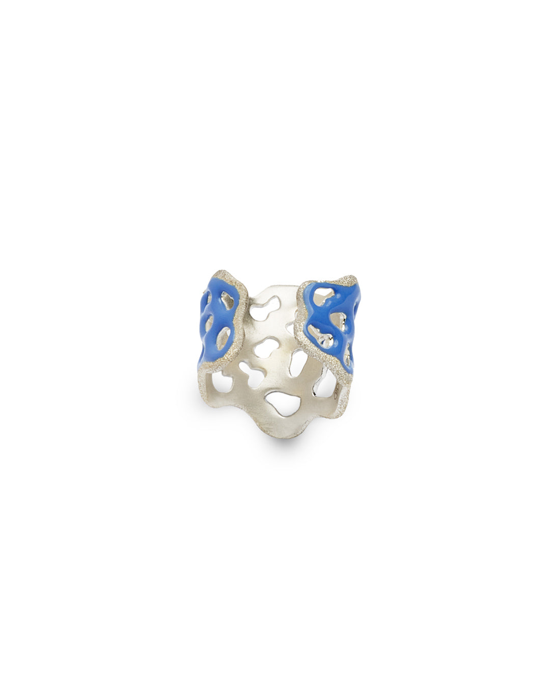 Siccità Ring