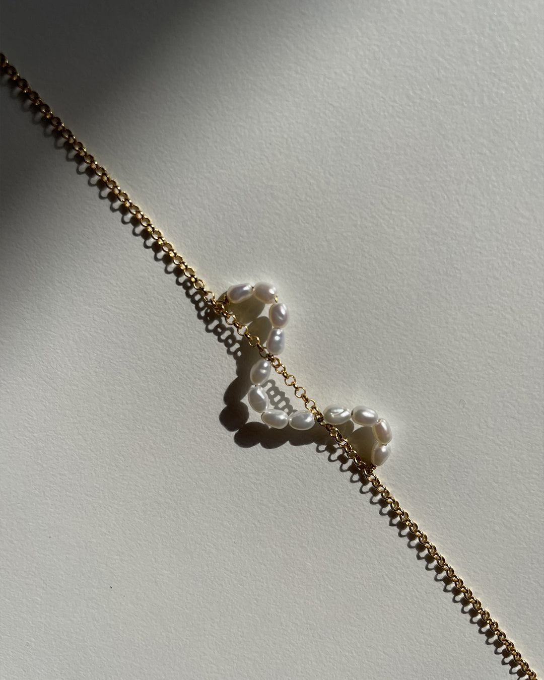 Nereide Bracelet