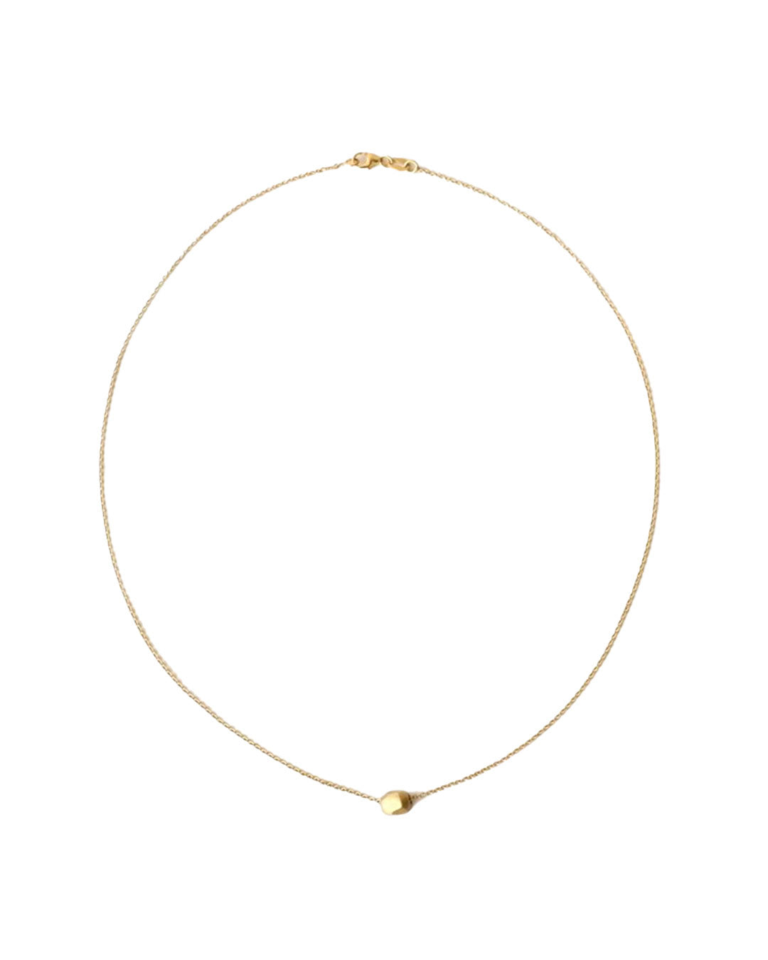 Bring me luck | Necklace bundle