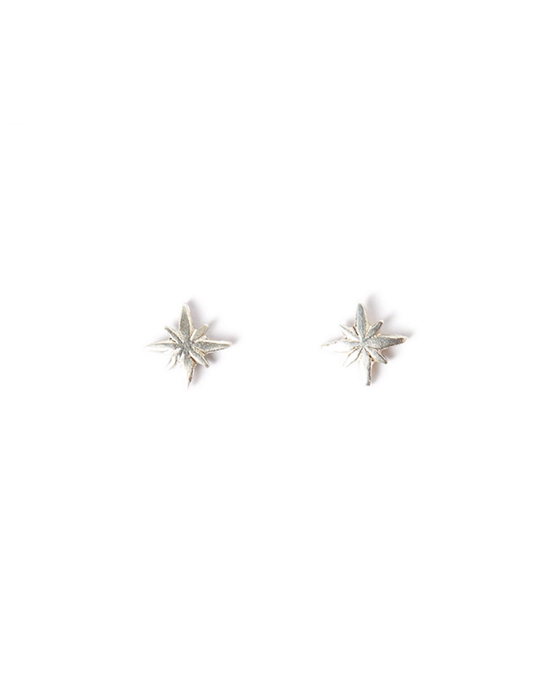 Boucles d'oreilles Supernova