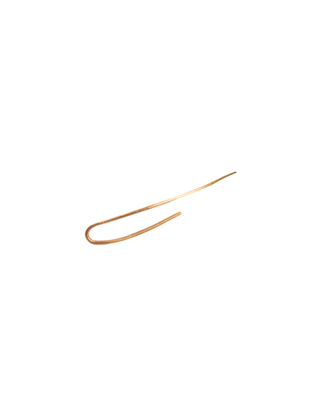 Grammi earring