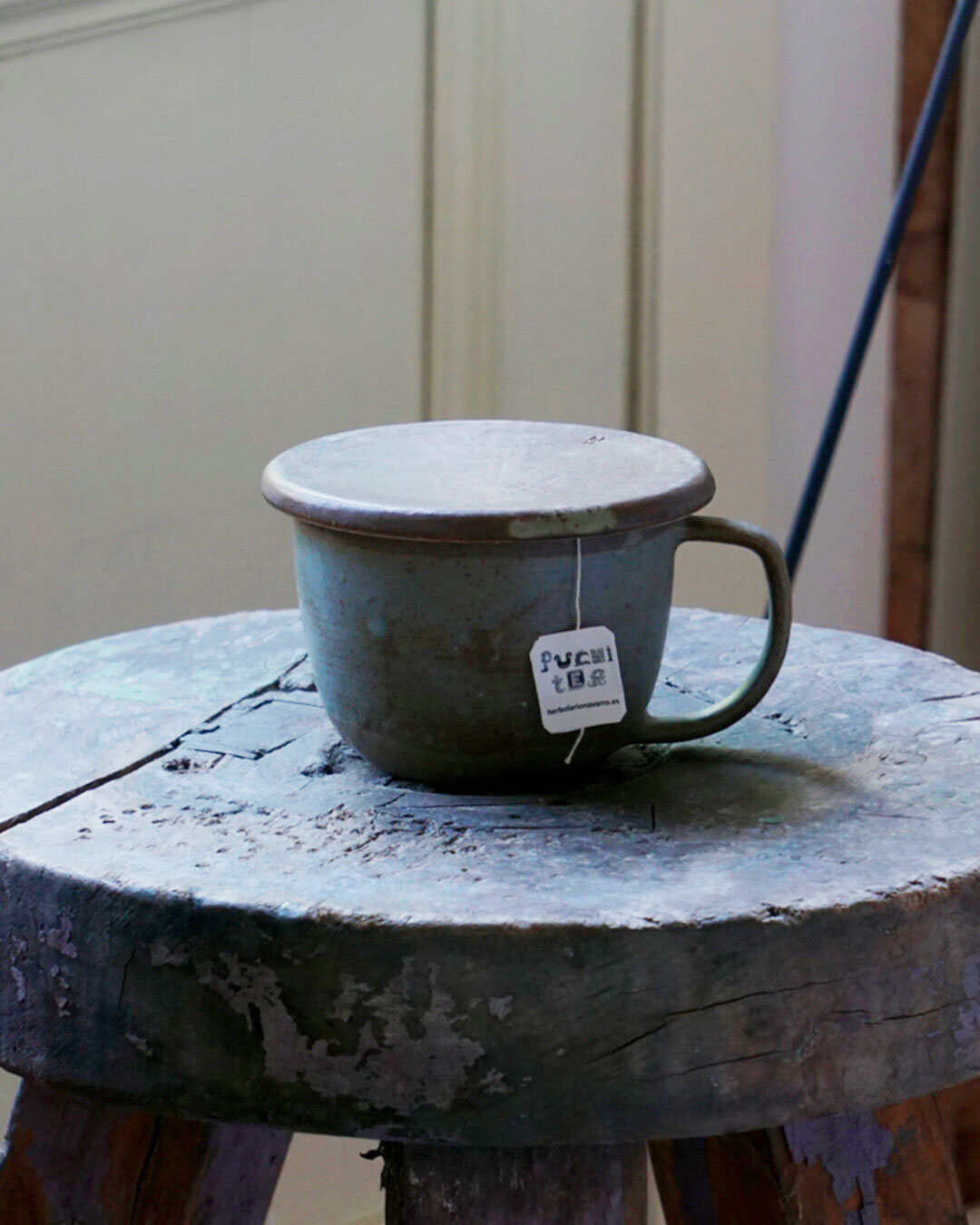 Granit Cup