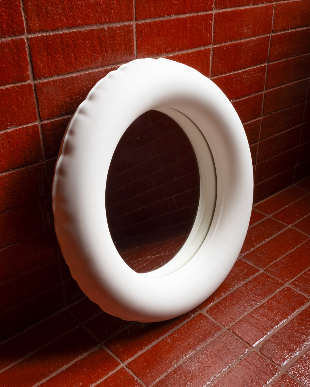 Miroir Joyce