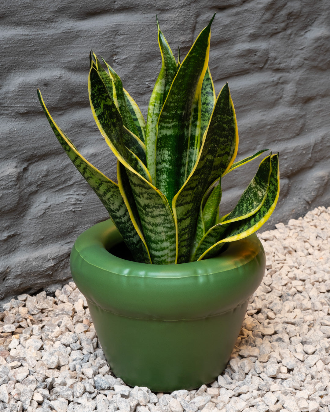 Home-Studyo - Handamde ceramic vase