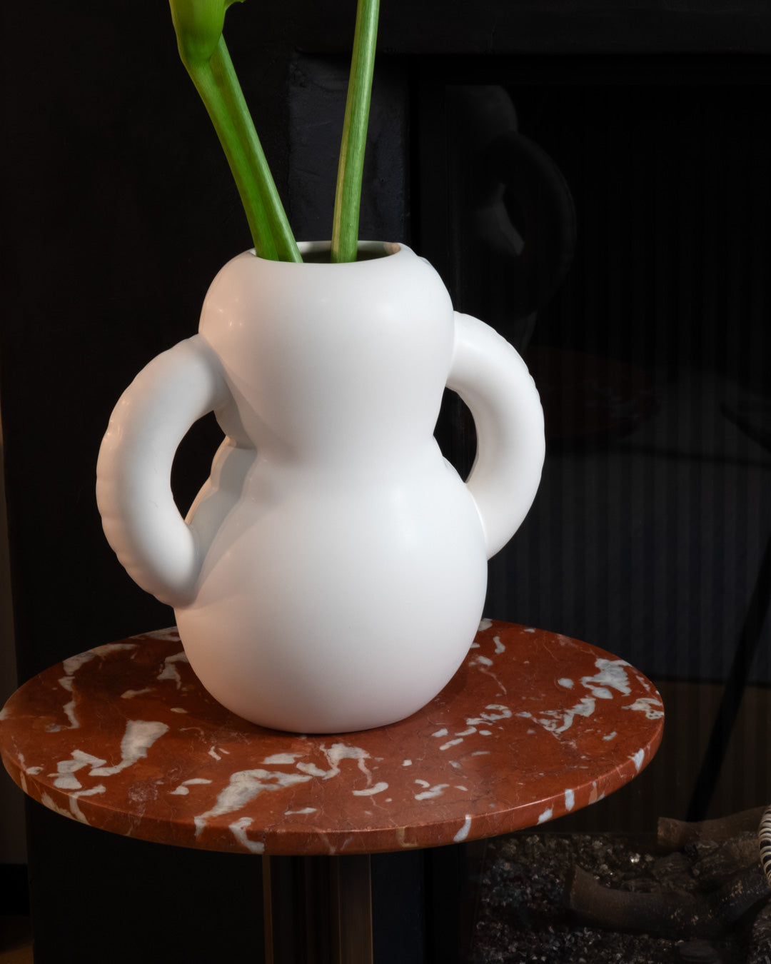 Vaso Oscar