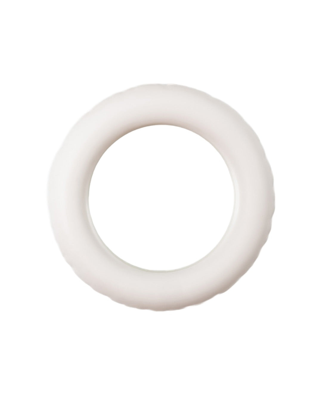Handmade ceramic mirror - Home Studyo