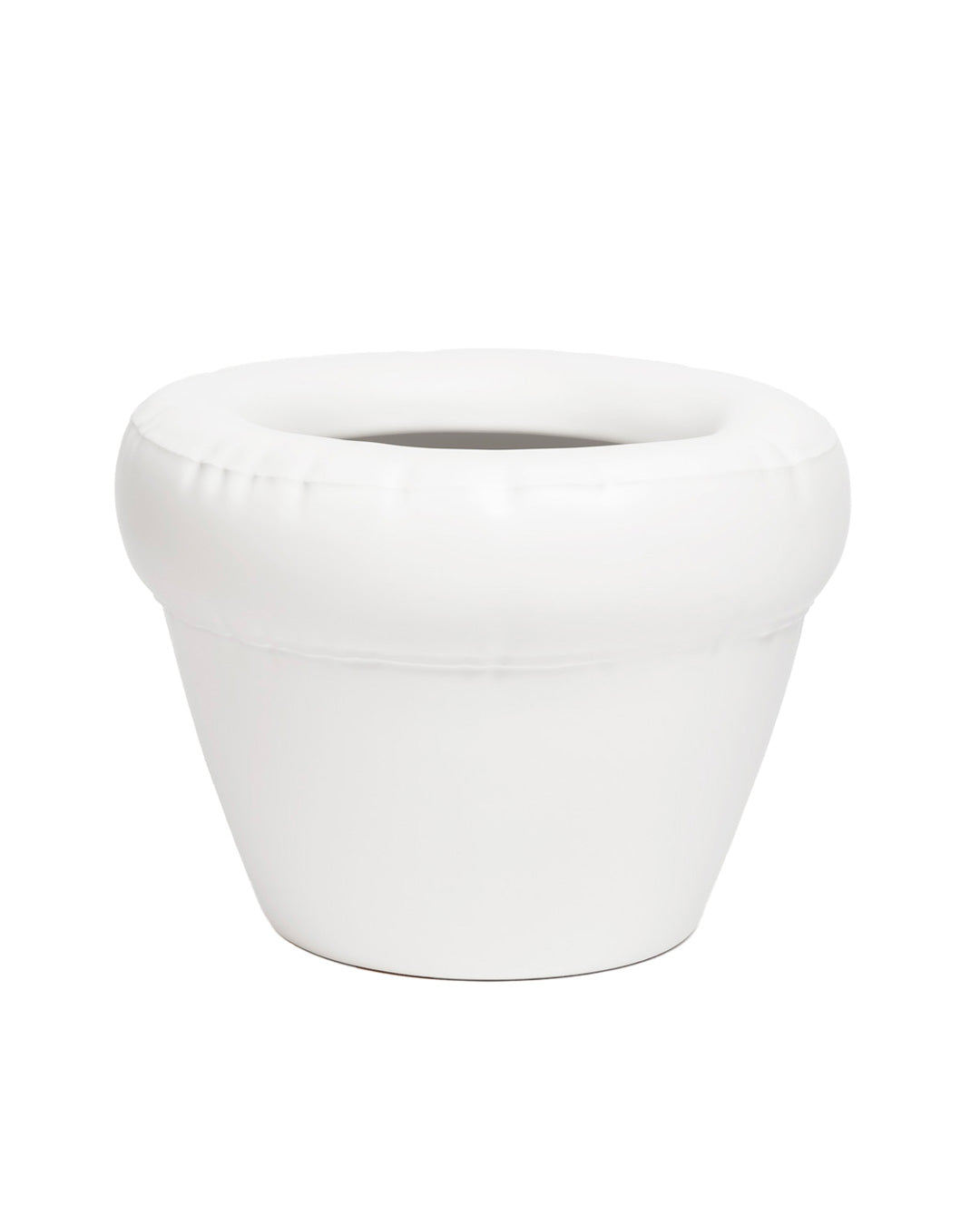 Vaso Pierre