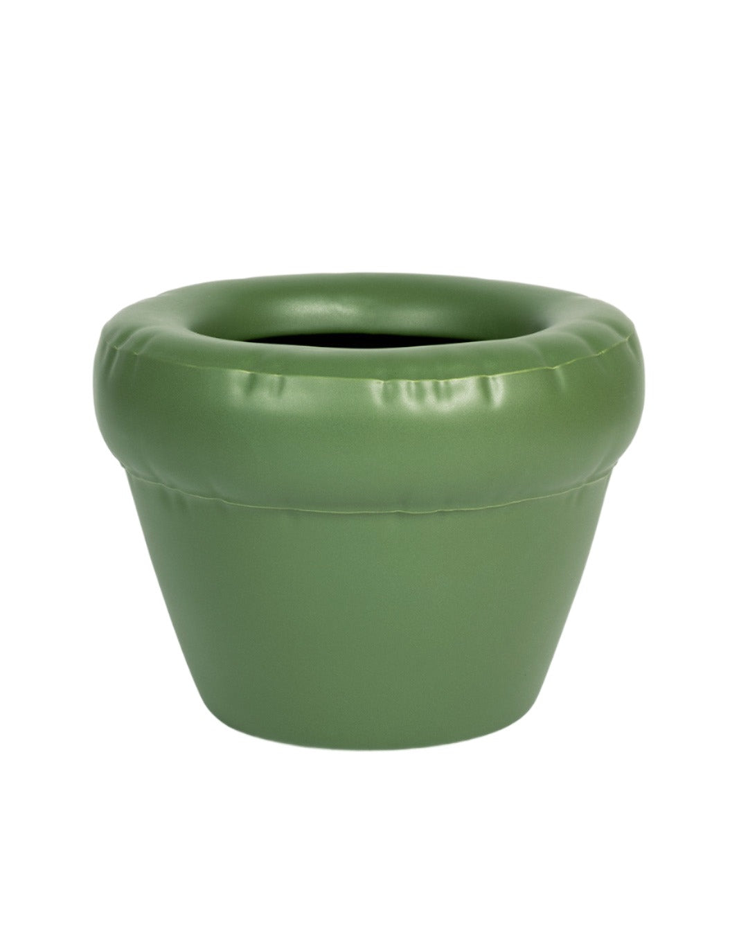 Home-Studyo - Handamde ceramic vase
