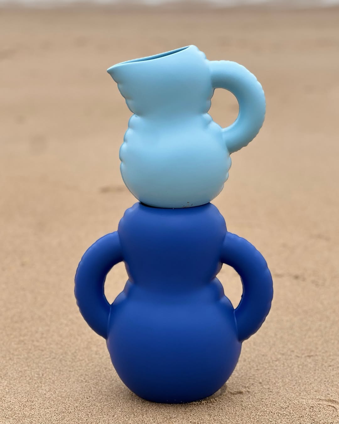 Vaso Oscar