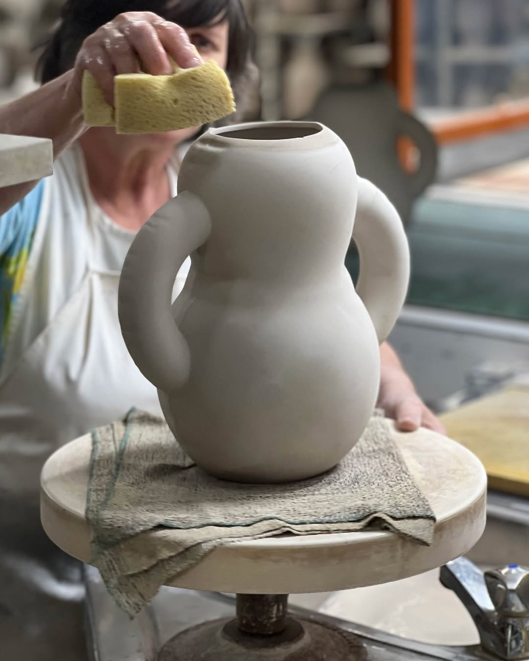 Vaso Oscar