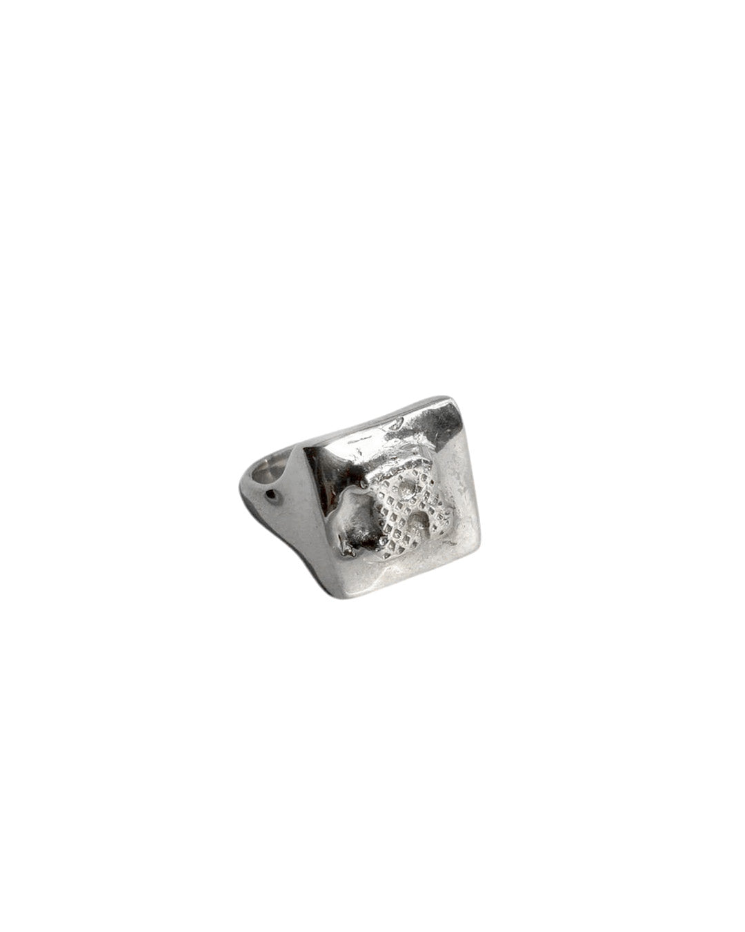 Inzi Collection_The Signet Ring