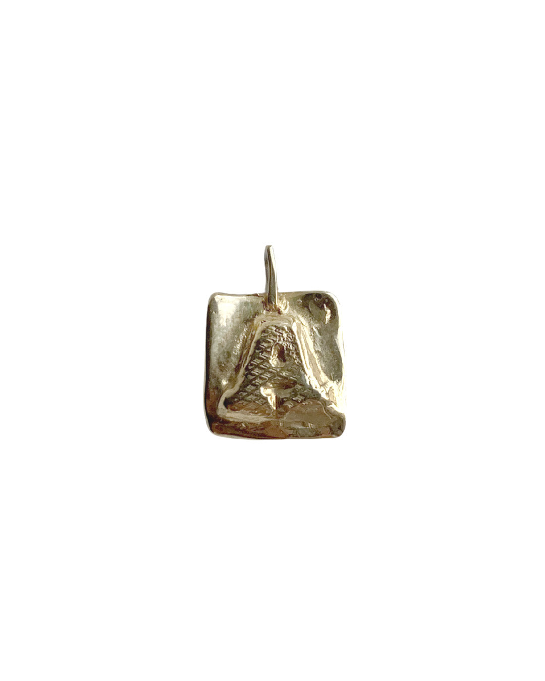 Inizi Collection_ Pendant