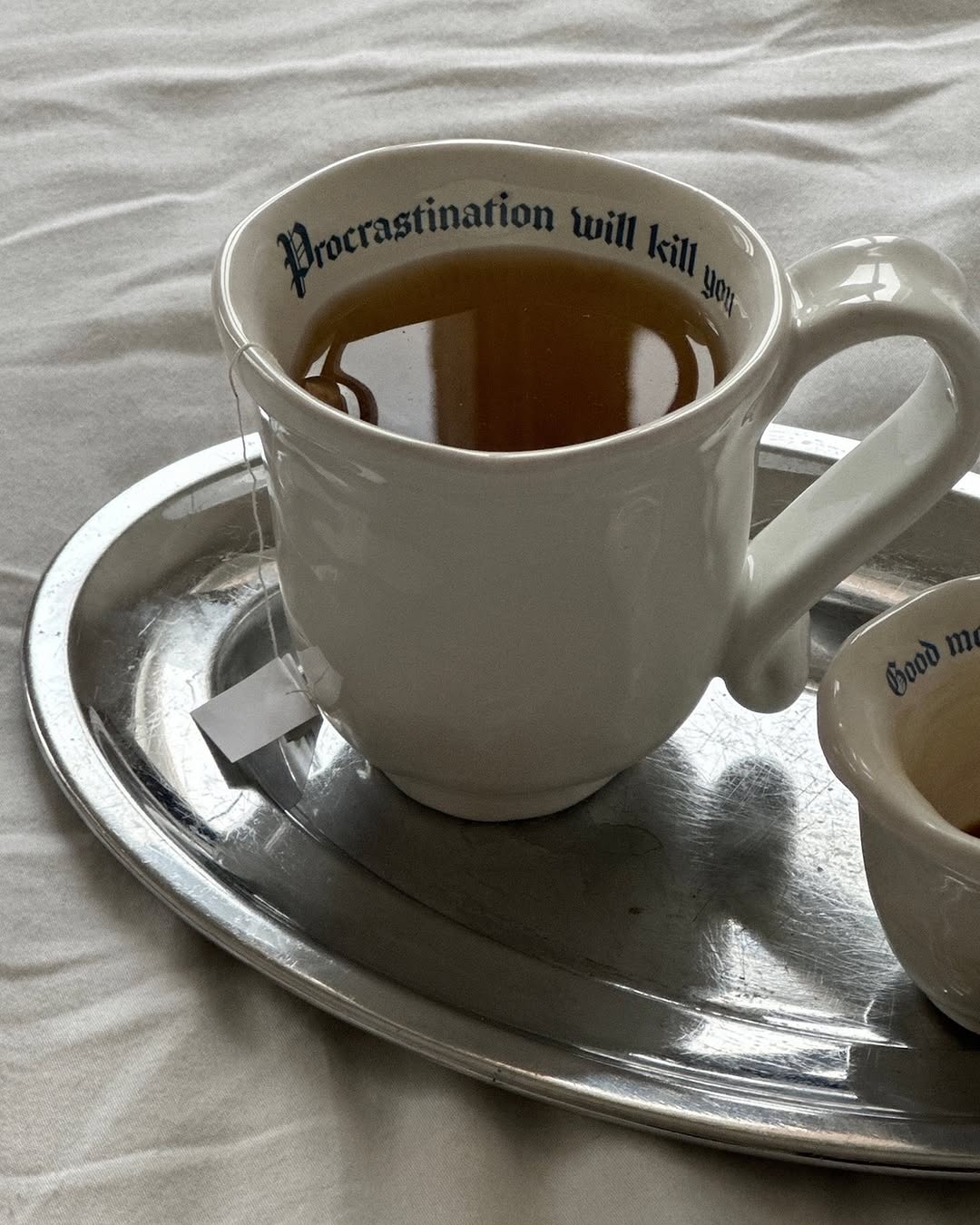Mug Personalizzabile Sassy