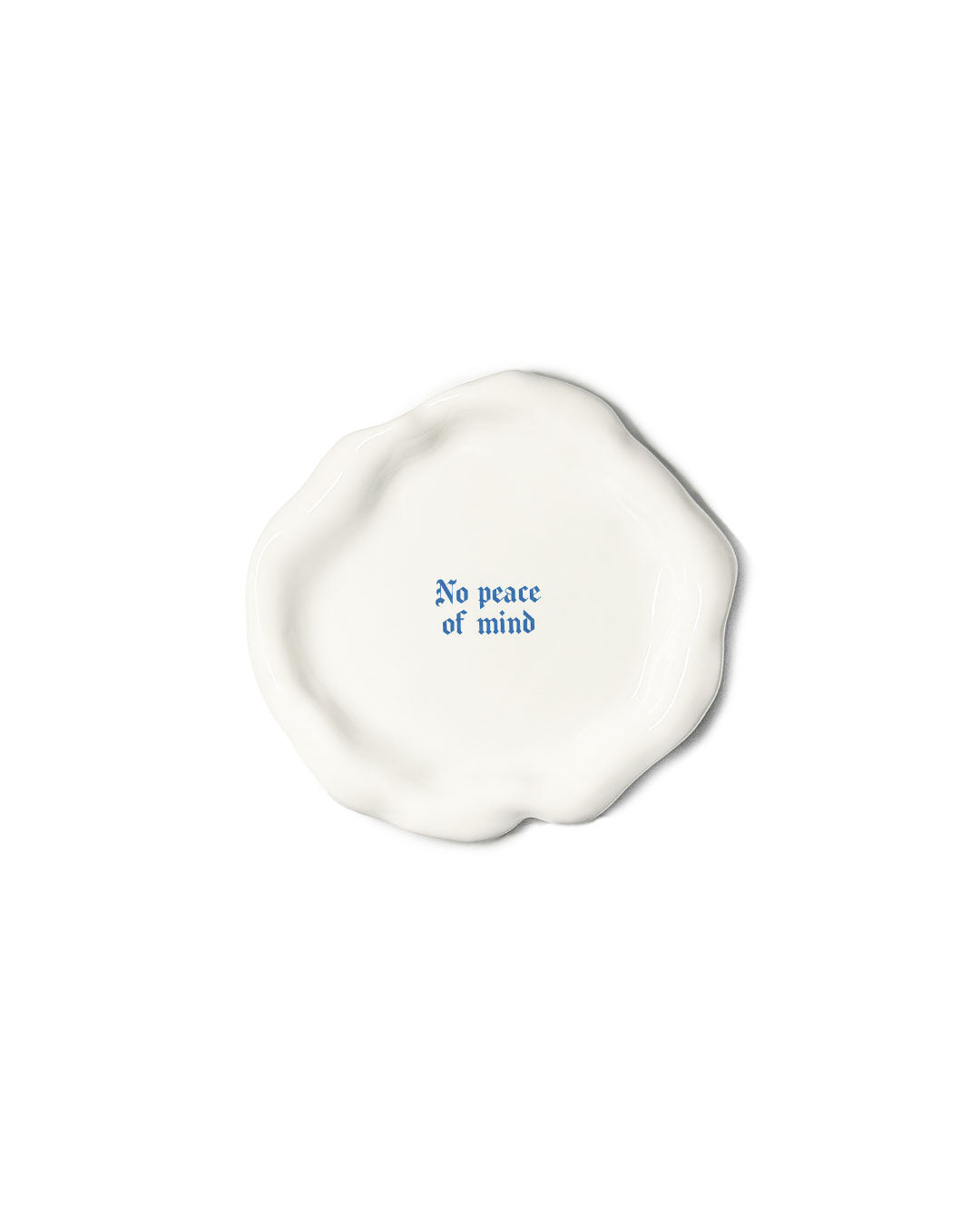 Explicit Small Plate MIX (-22%)