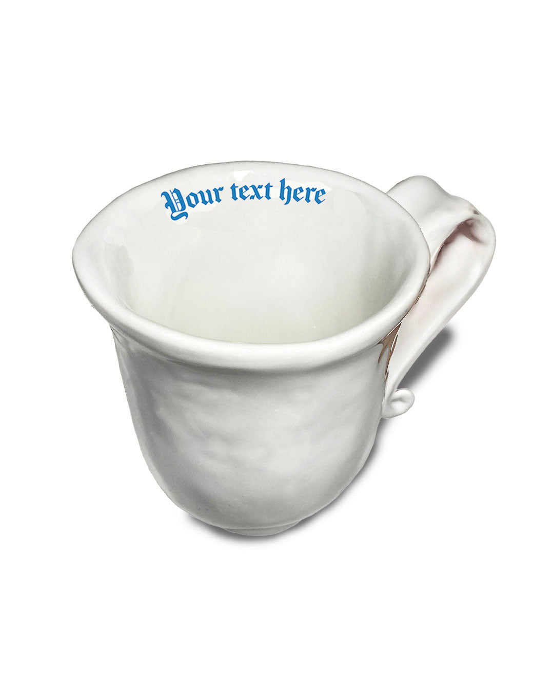 Mug Personalizzabile Sassy
