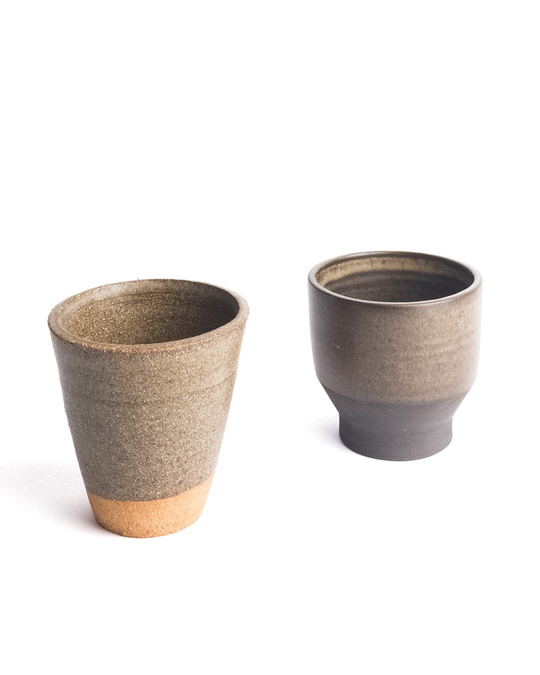 Sable Tasse à café