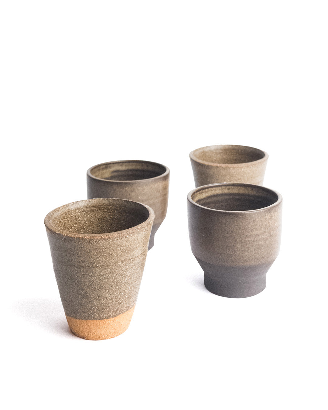 Sable Tasse à café