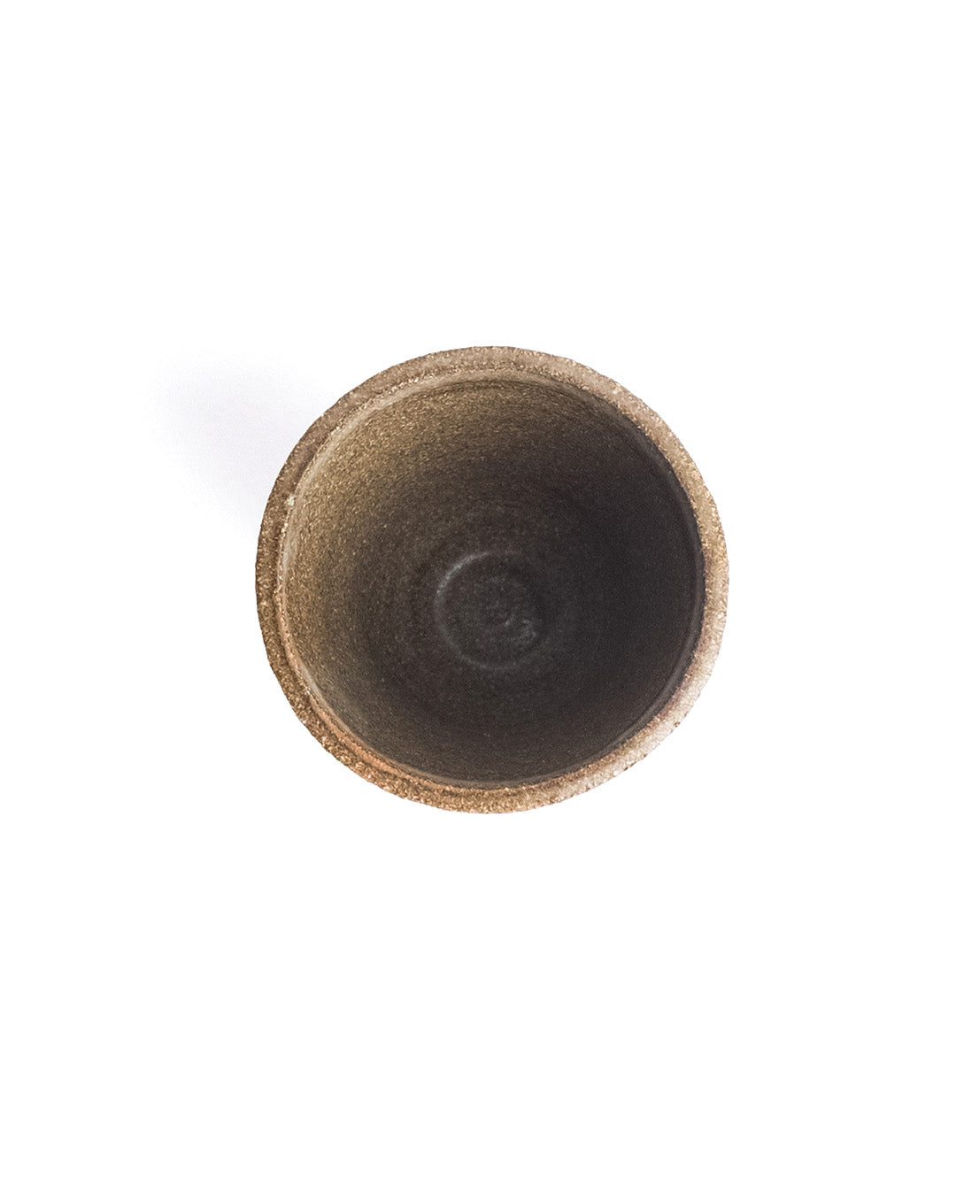 Sable Tasse à café