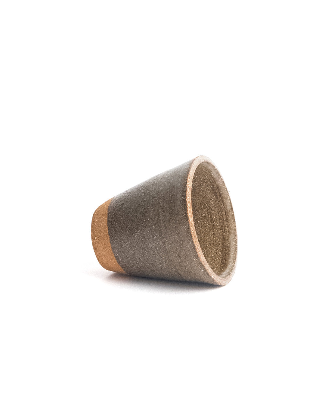 Sable Tasse à café