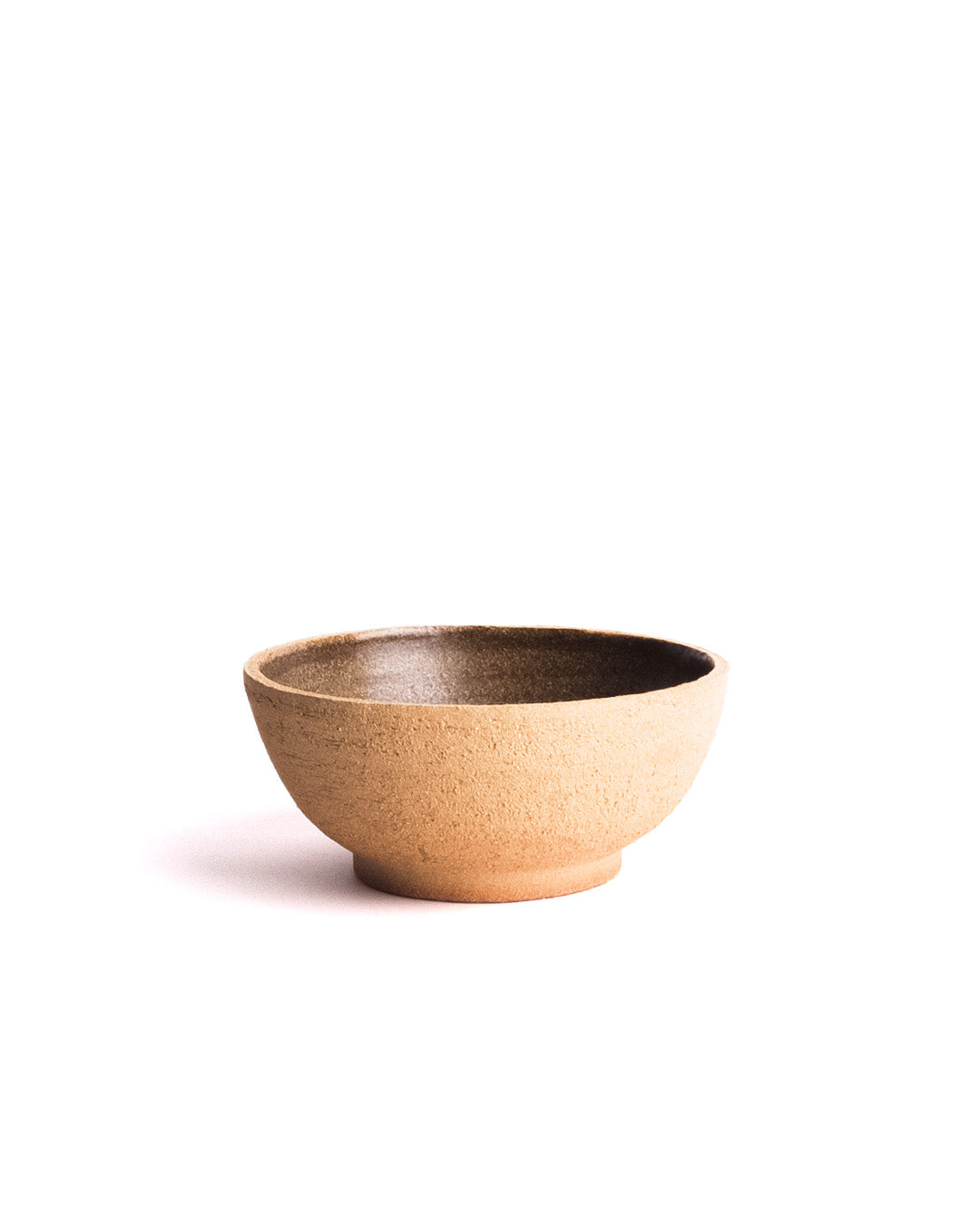 Sable Bowl