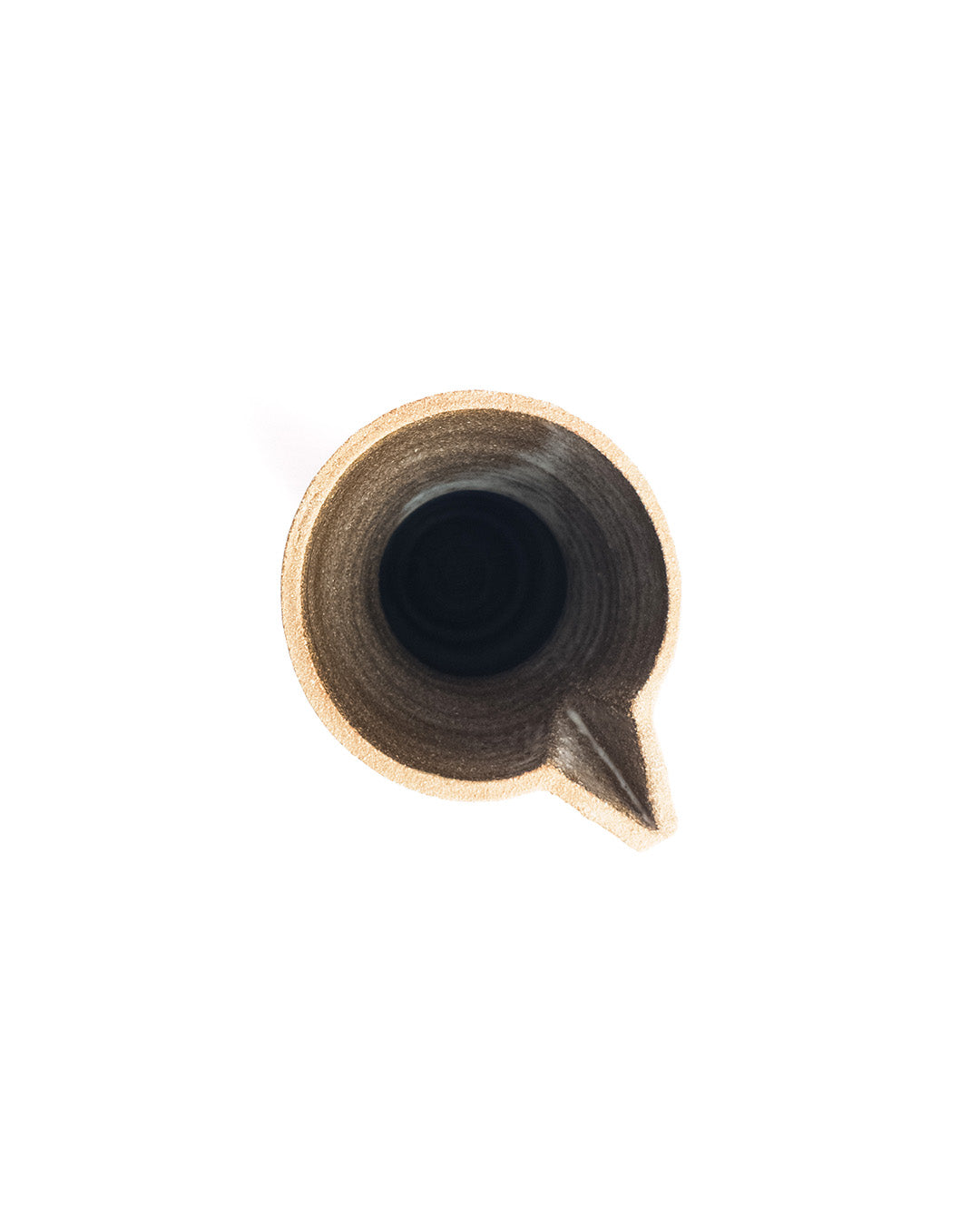 Sable Pichet