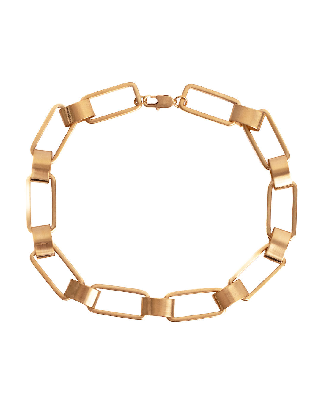 JALA necklace