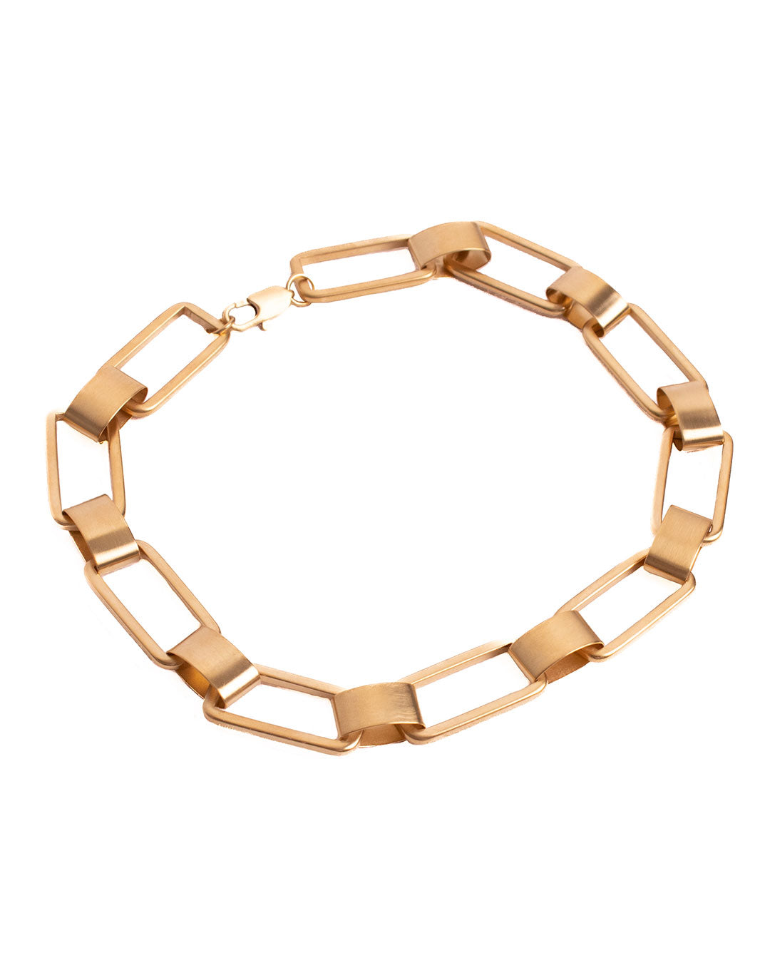 JALA necklace