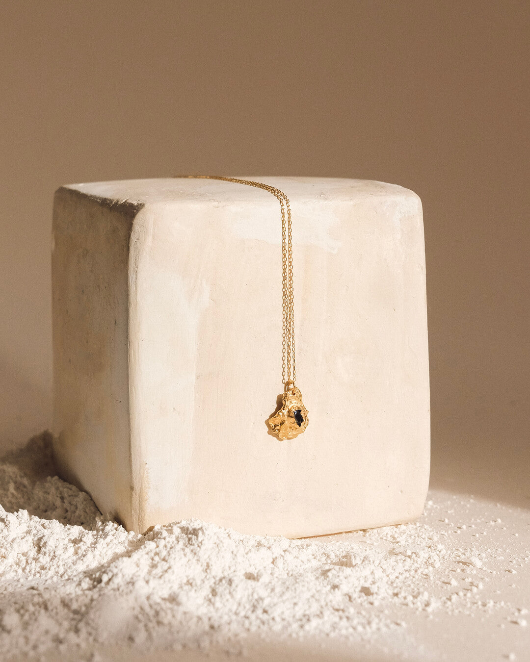 Collier Boréal
