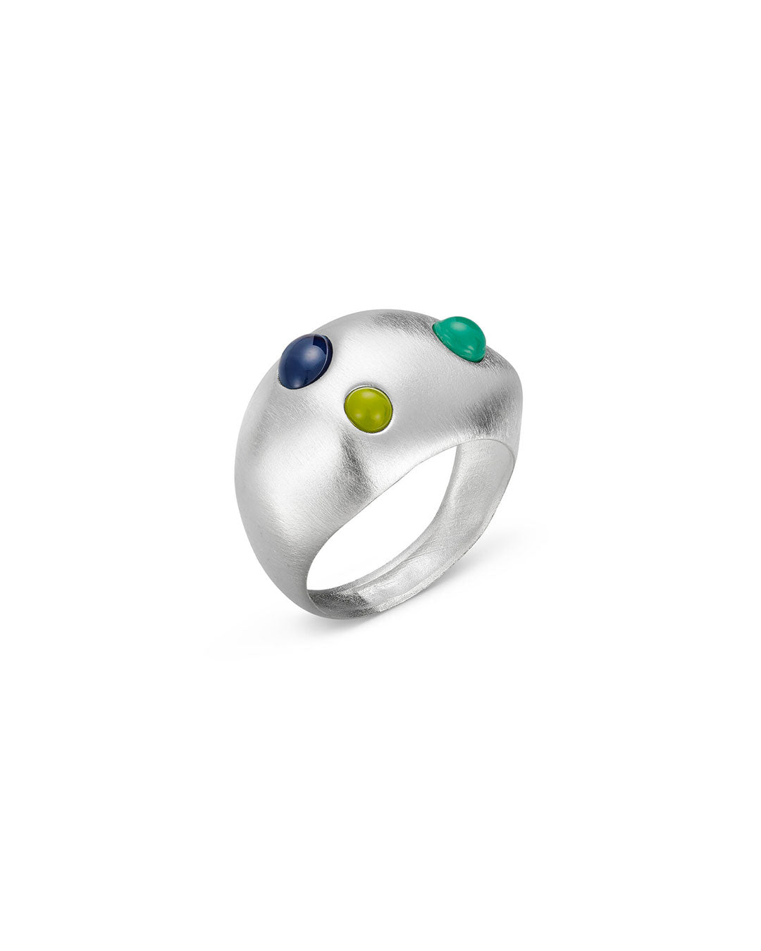 Addaia Ring