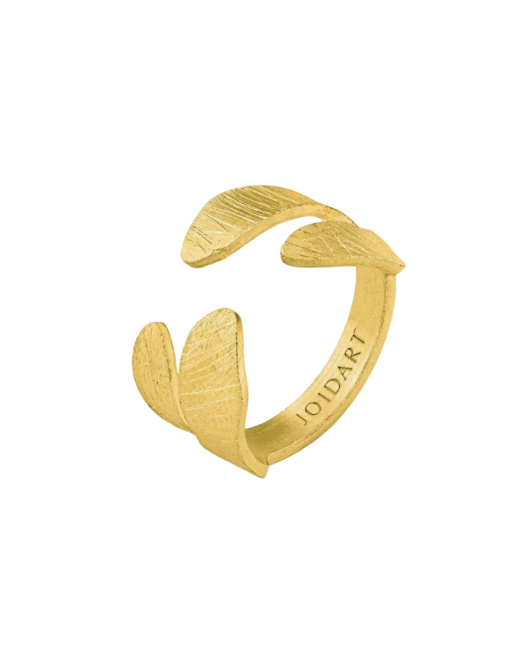 Ring Silvela