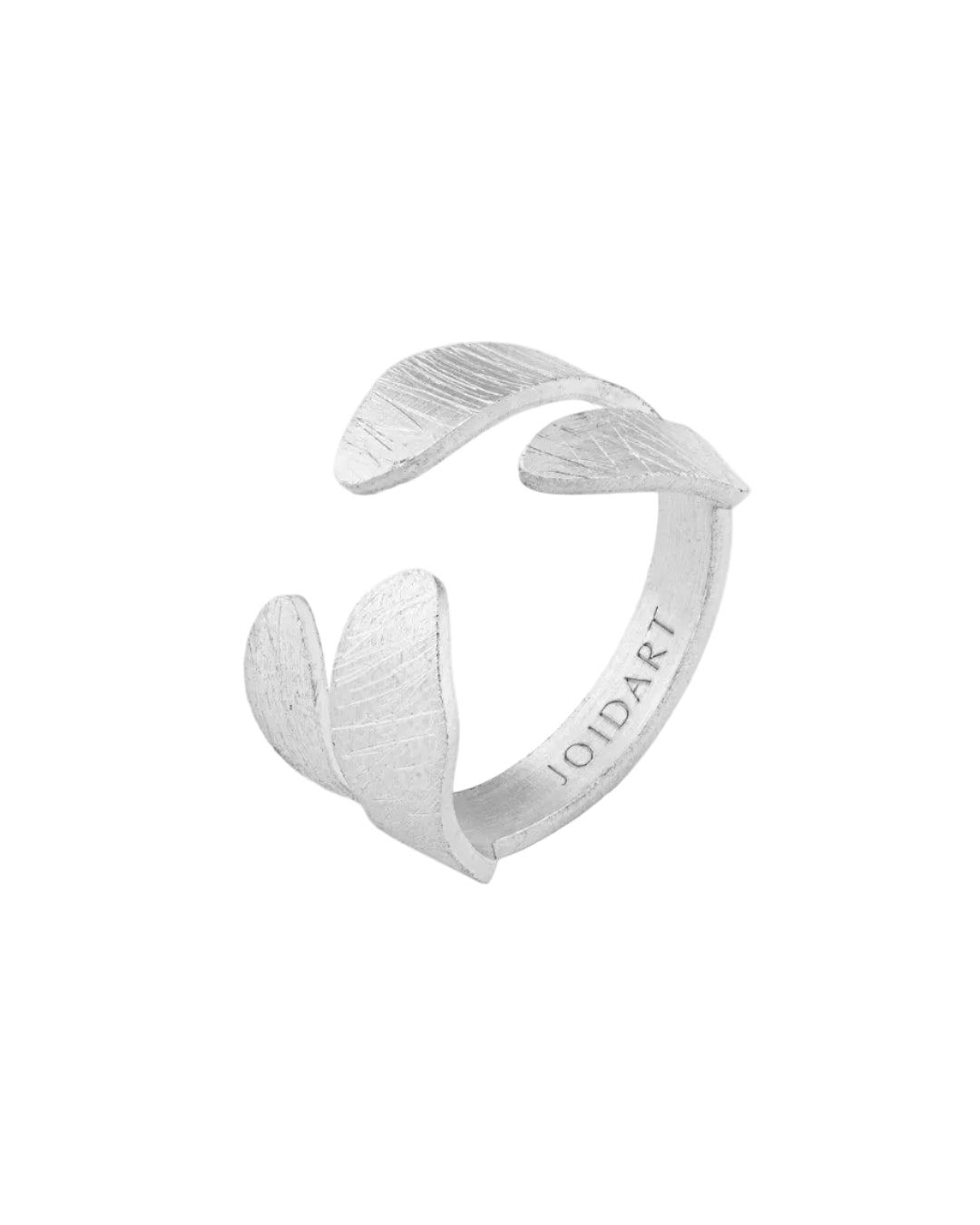 Ring Silvela
