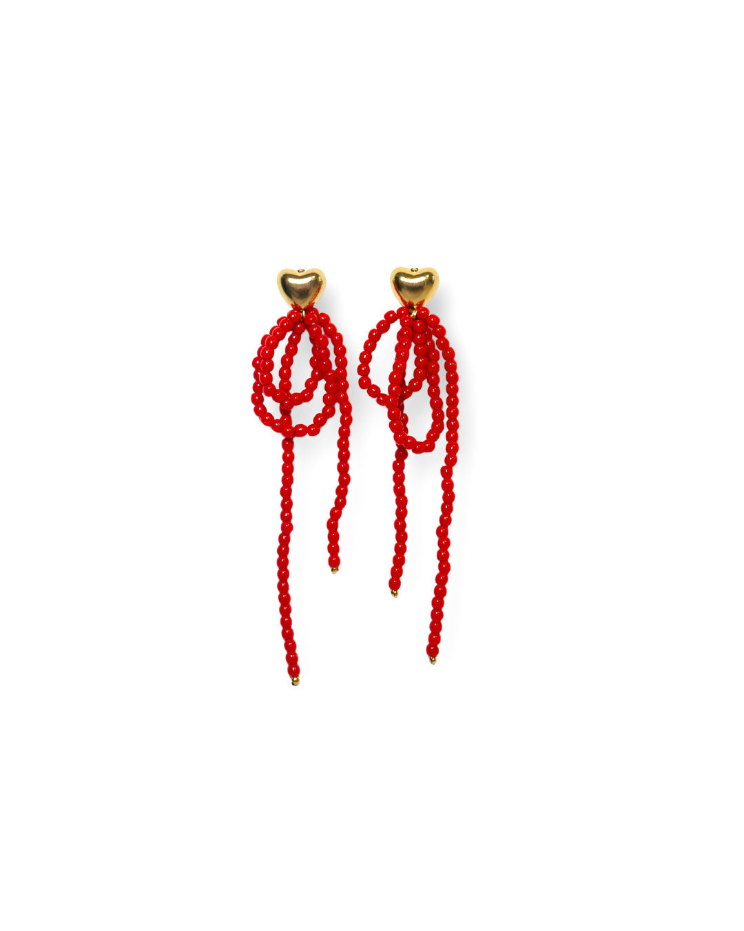 Colpo di Fulmine Earrings