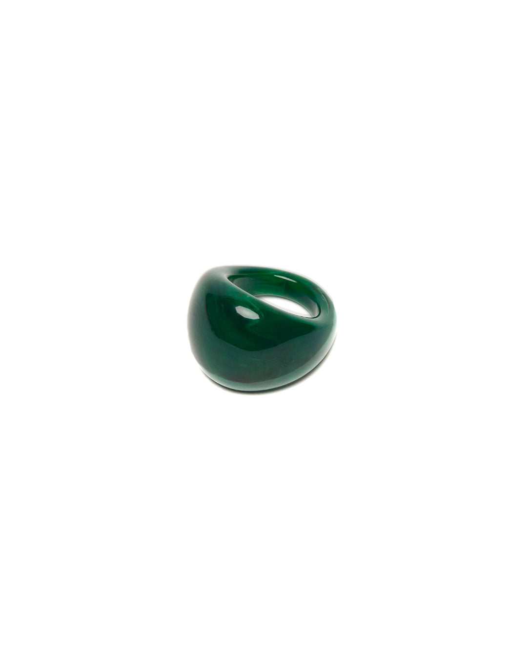 Olo Ring