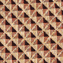 Tennis / padel shopper