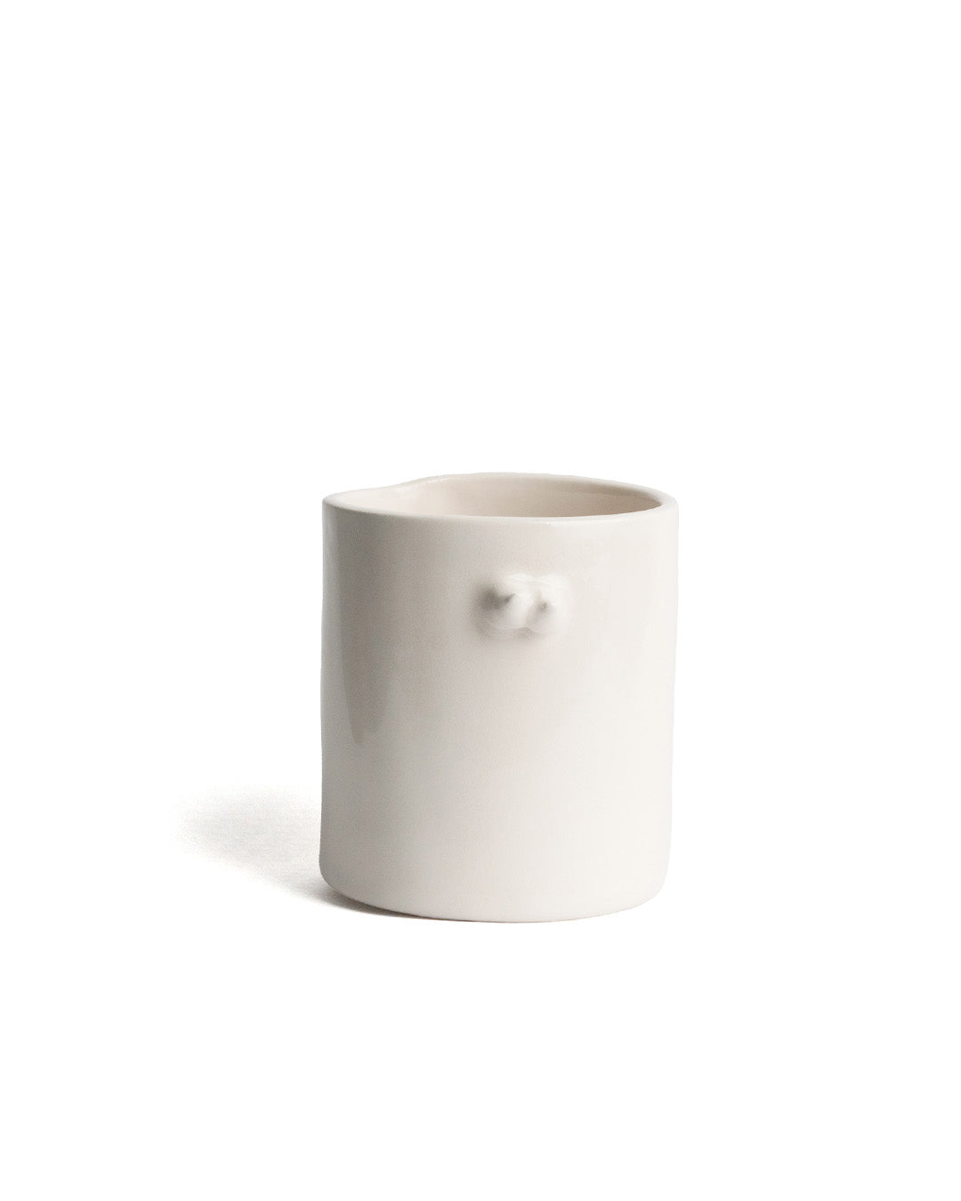 Tazzetta Espresso Cup