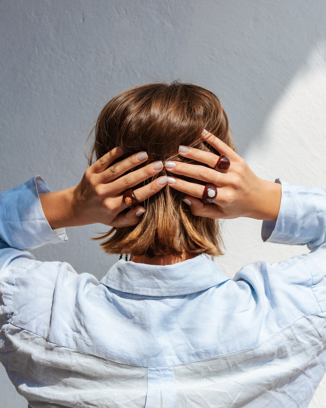Olo Ring
