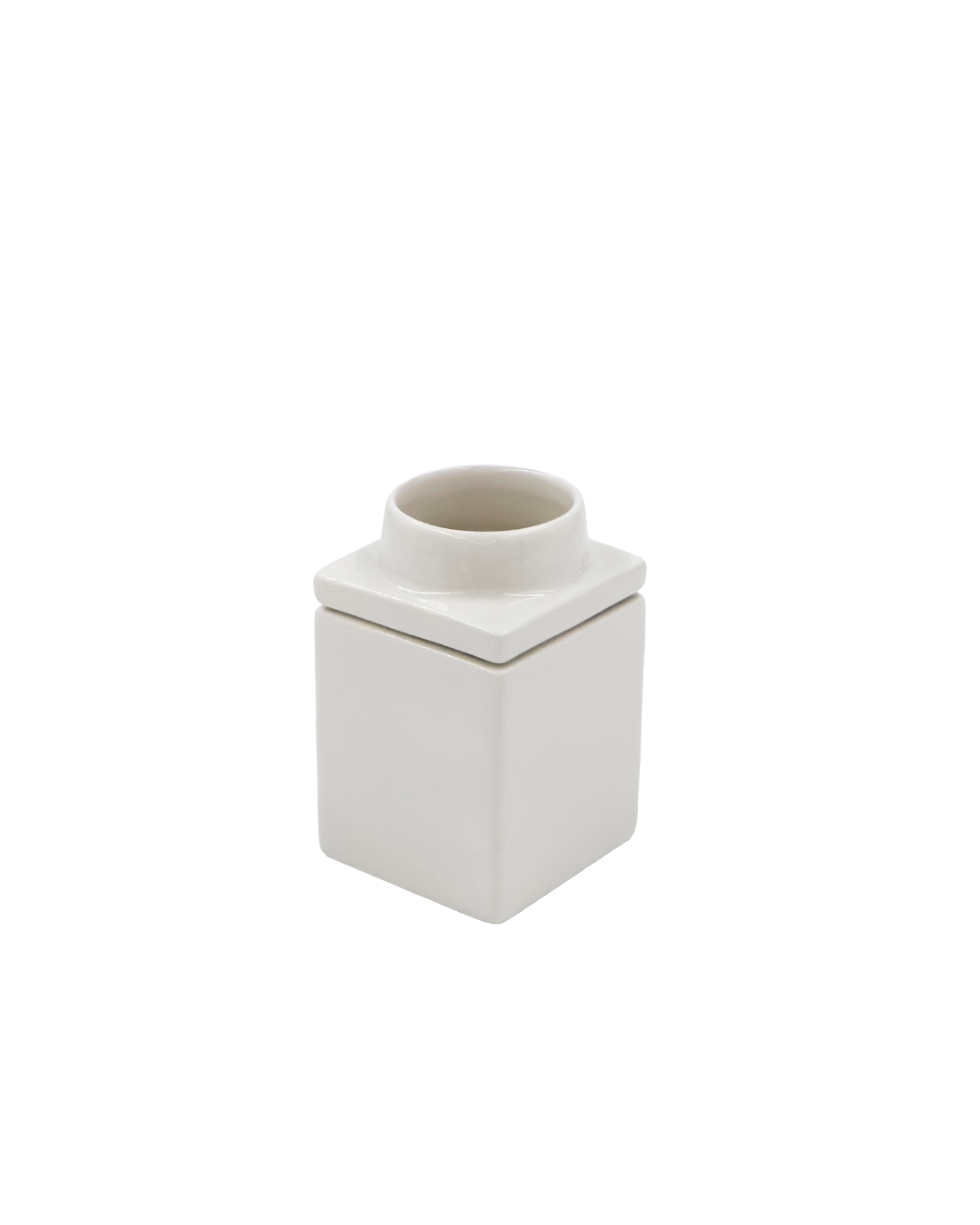 the MODULAR COFFEE CUP