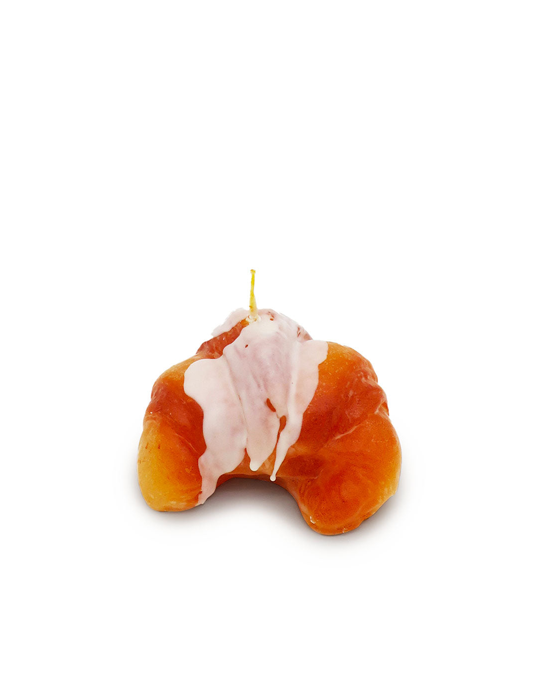 Candela croissant