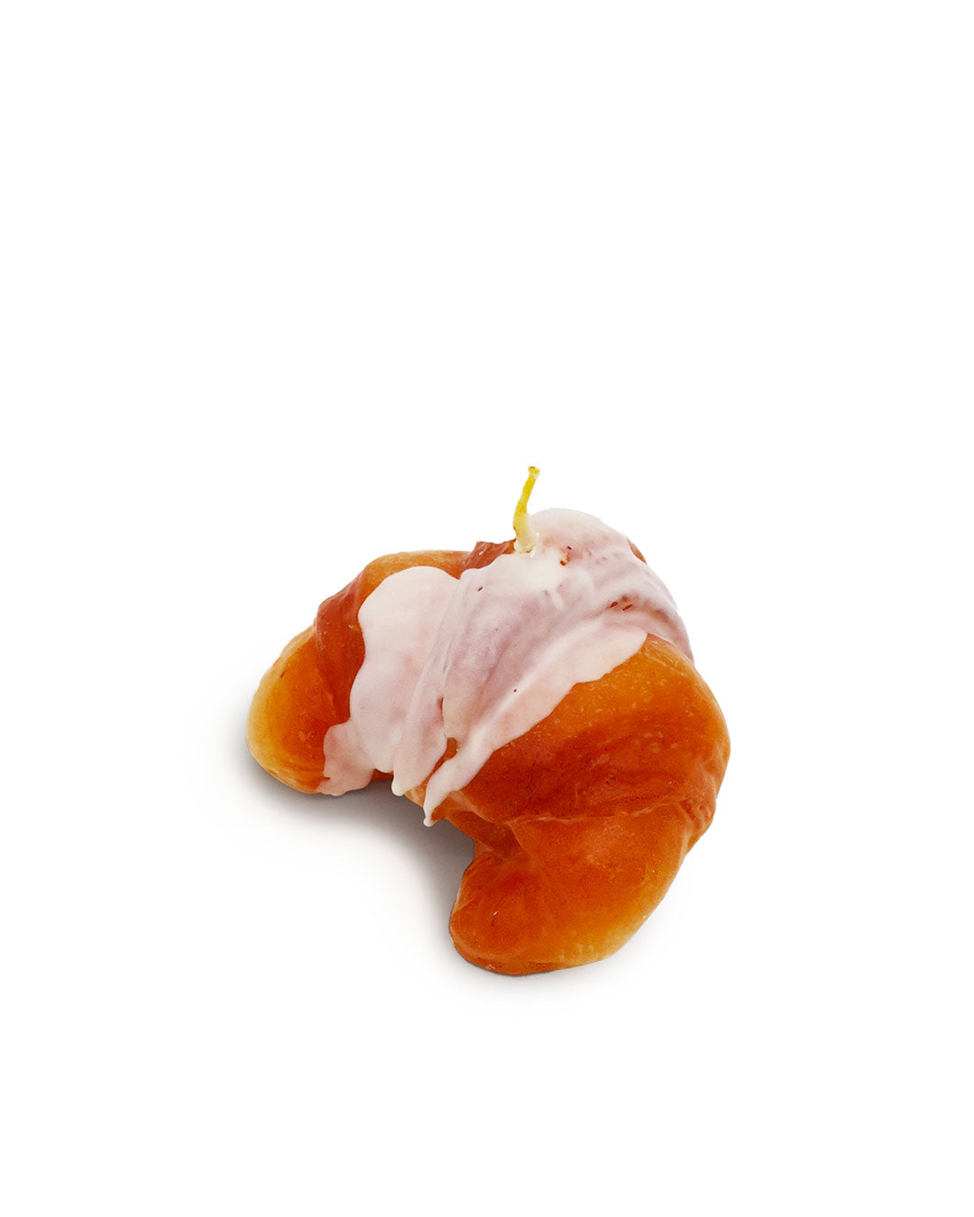 Candela croissant