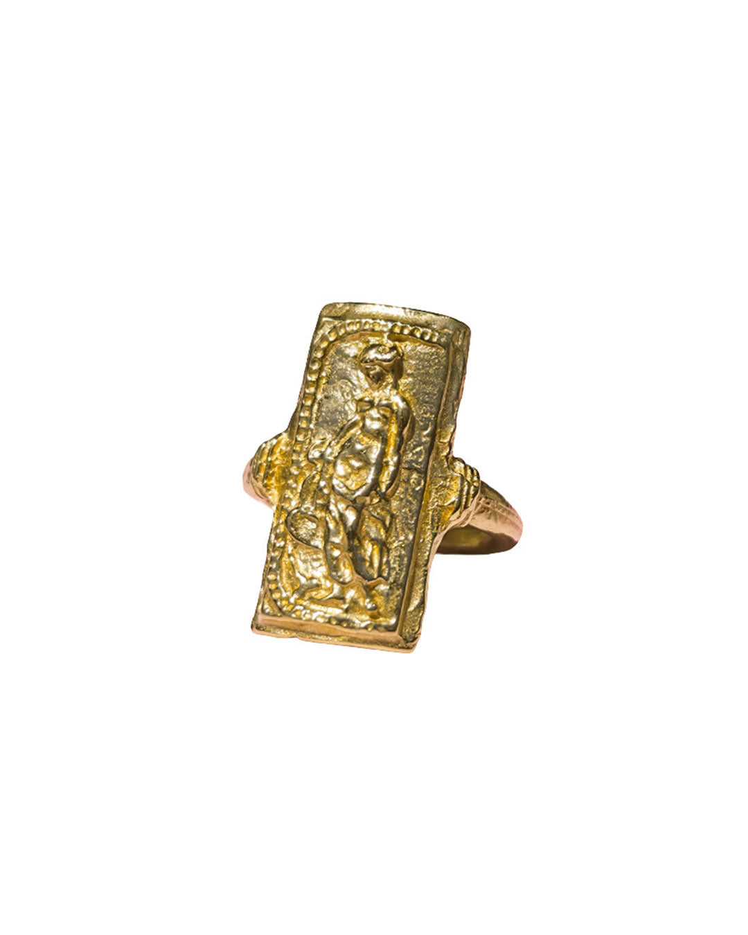 Sibilla - ring