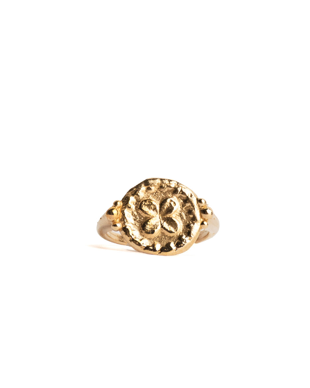 Tiche- ring