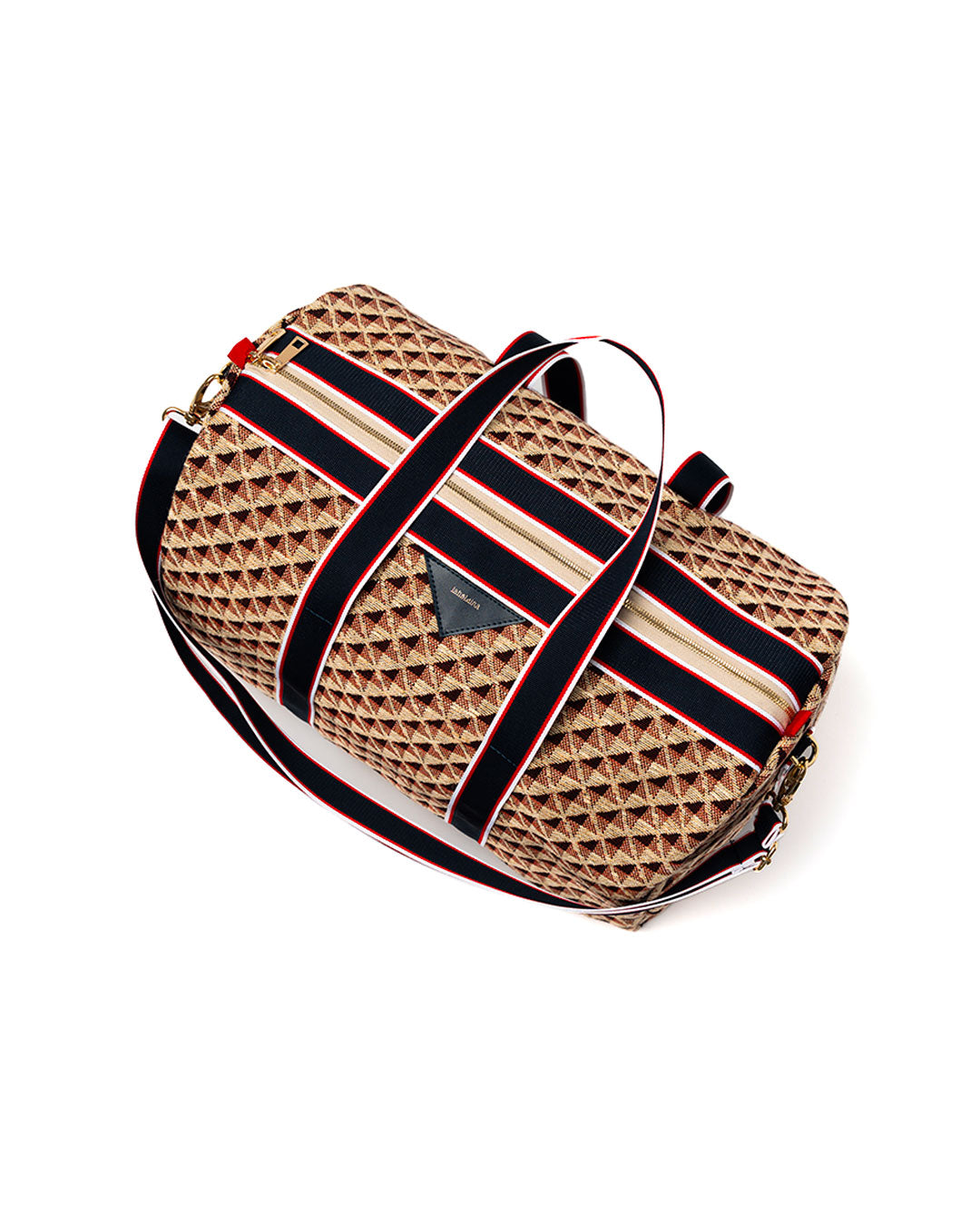 Borsone sport  labaulè