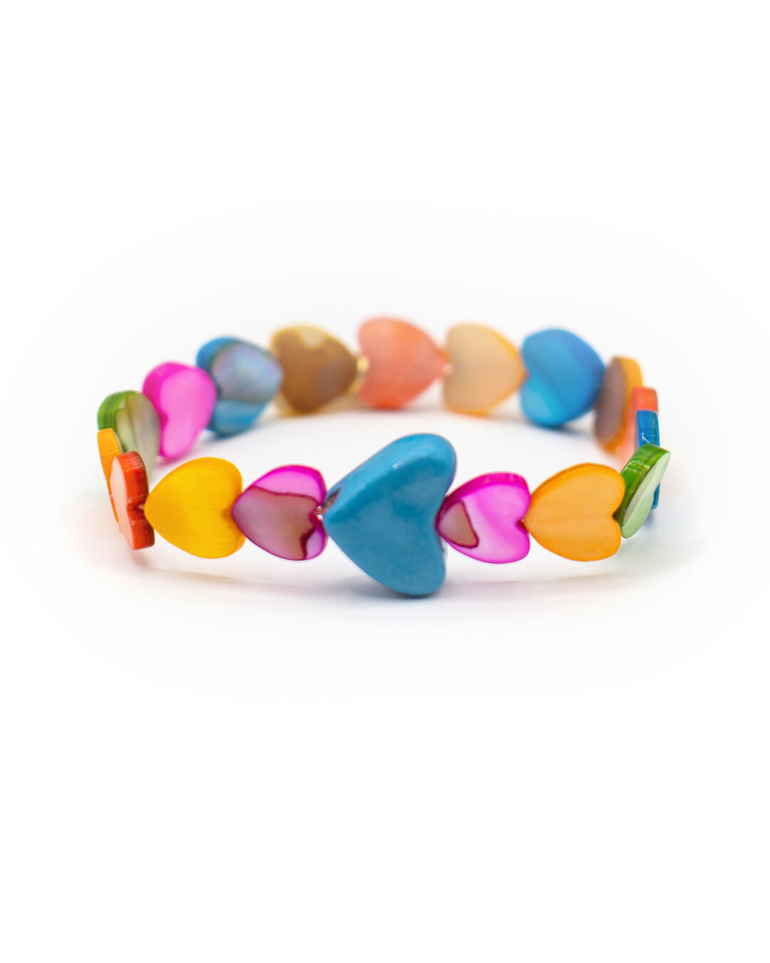 Arcobaleno Bracelet