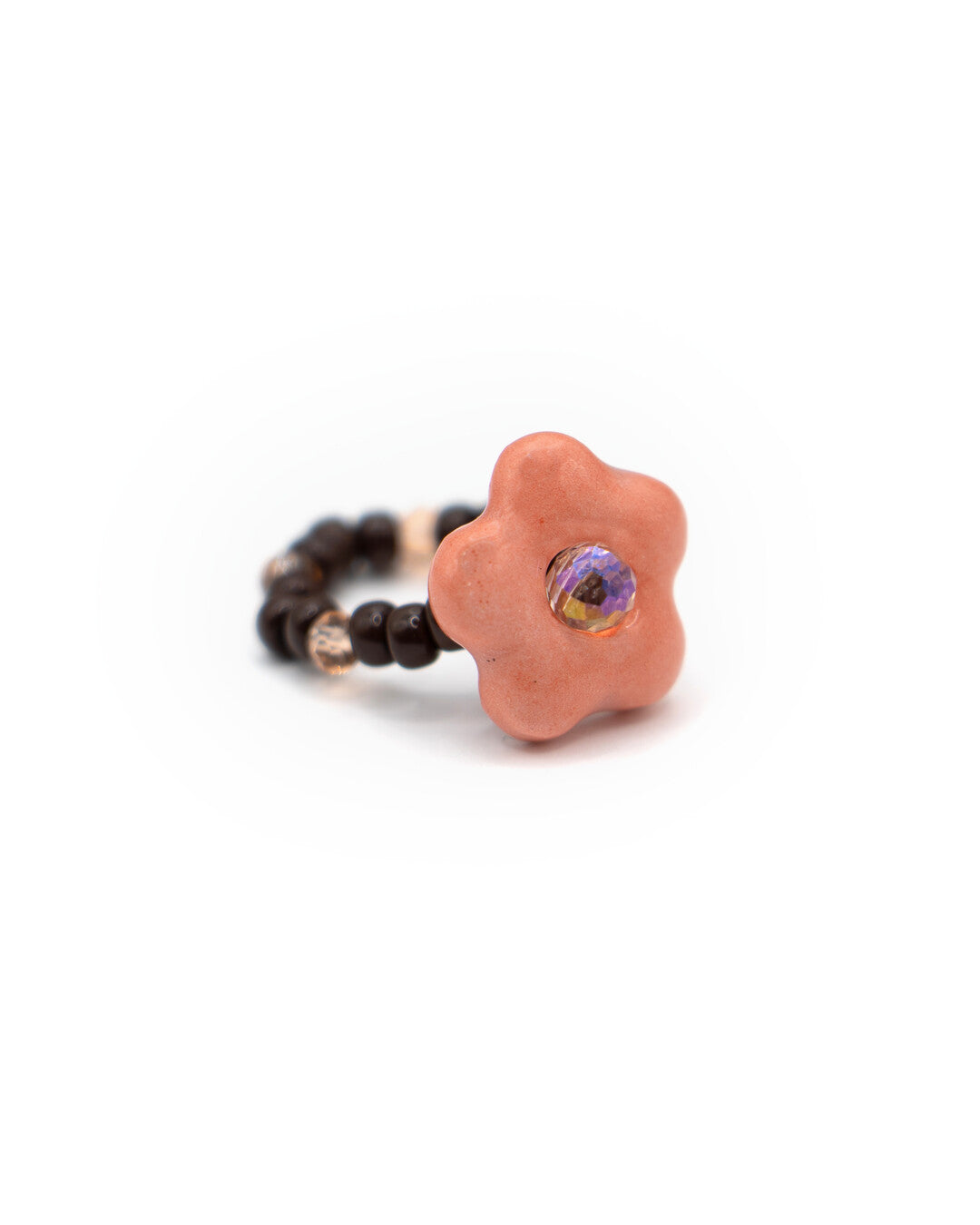 Fiore Big Ring