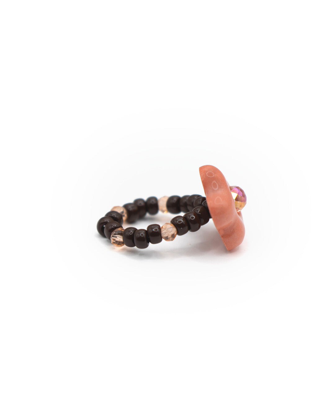 Fiore Big Ring